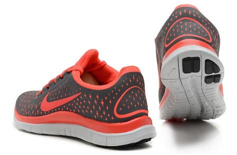 nike by you schuhe lieferzeit|Nike by you order online.